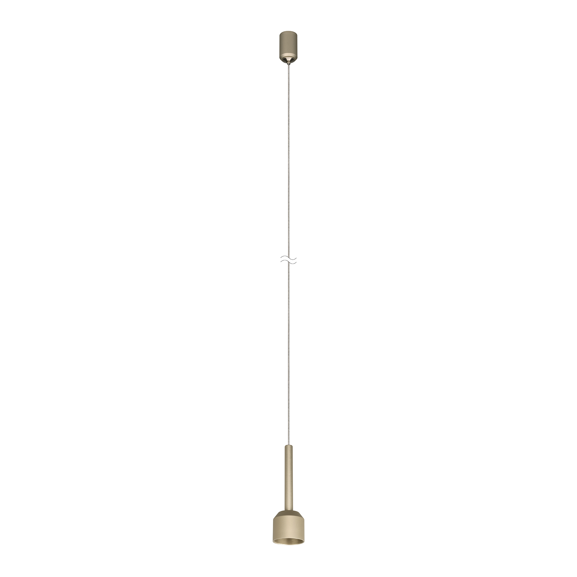 Подвес ART-APRIORI-HANG-A-L5000 (OG) (Arlight, IP20 Металл, 3 года) (051127) Подвес ART-APRIORI-HANG-A-L5000 (OG) (Arlight, IP20 Металл, 3 года) (051127)