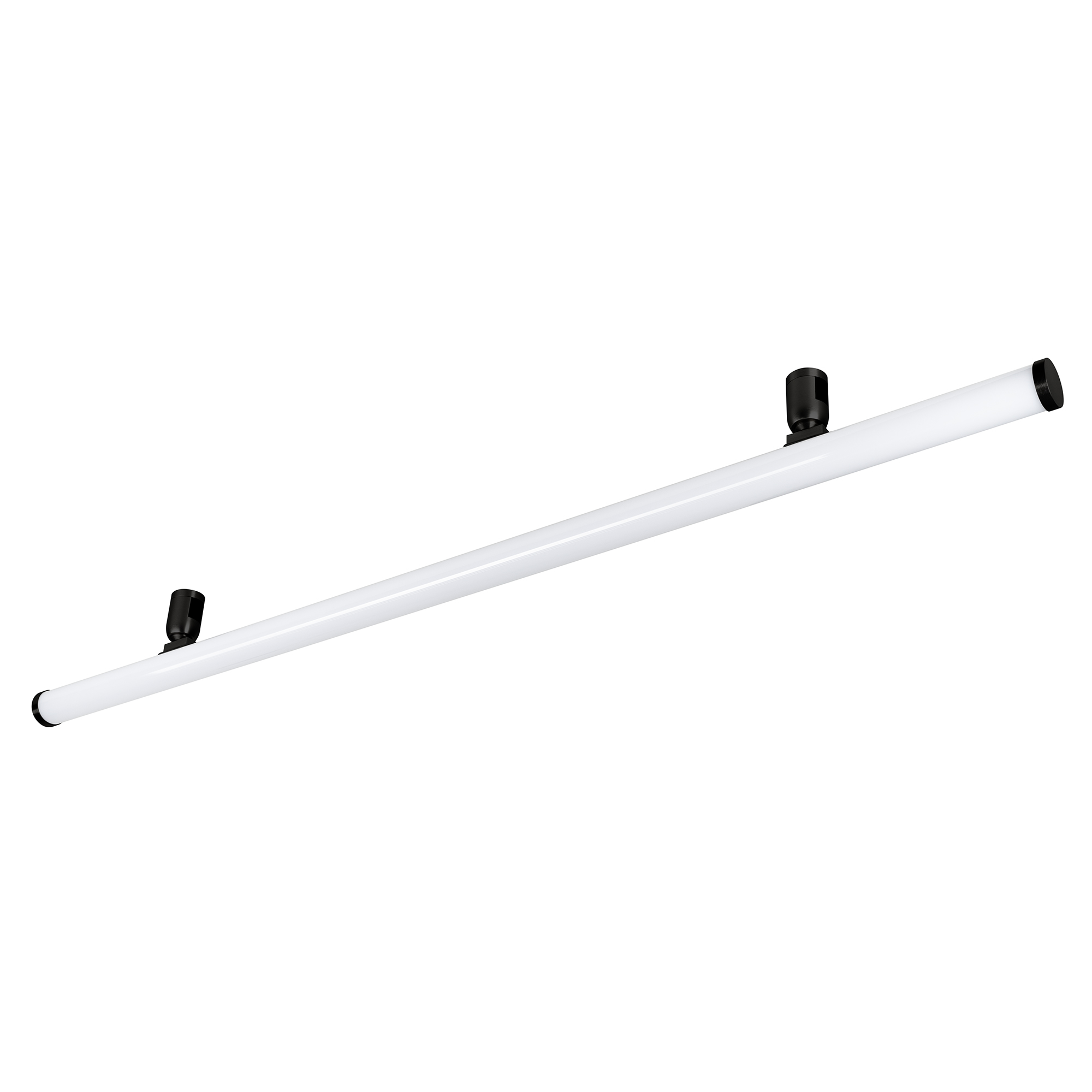 Светильник ART-APRIORI-TUBE-L1200-30W Day4000 (BK, 114x233 deg, 48V) (Arlight, IP20 Металл, 3 года) (054520) Светильник ART-APRIORI-TUBE-L1200-30W Day4000 (BK, 114x233 deg, 48V) (Arlight, IP20 Металл, 3 года) (054520)