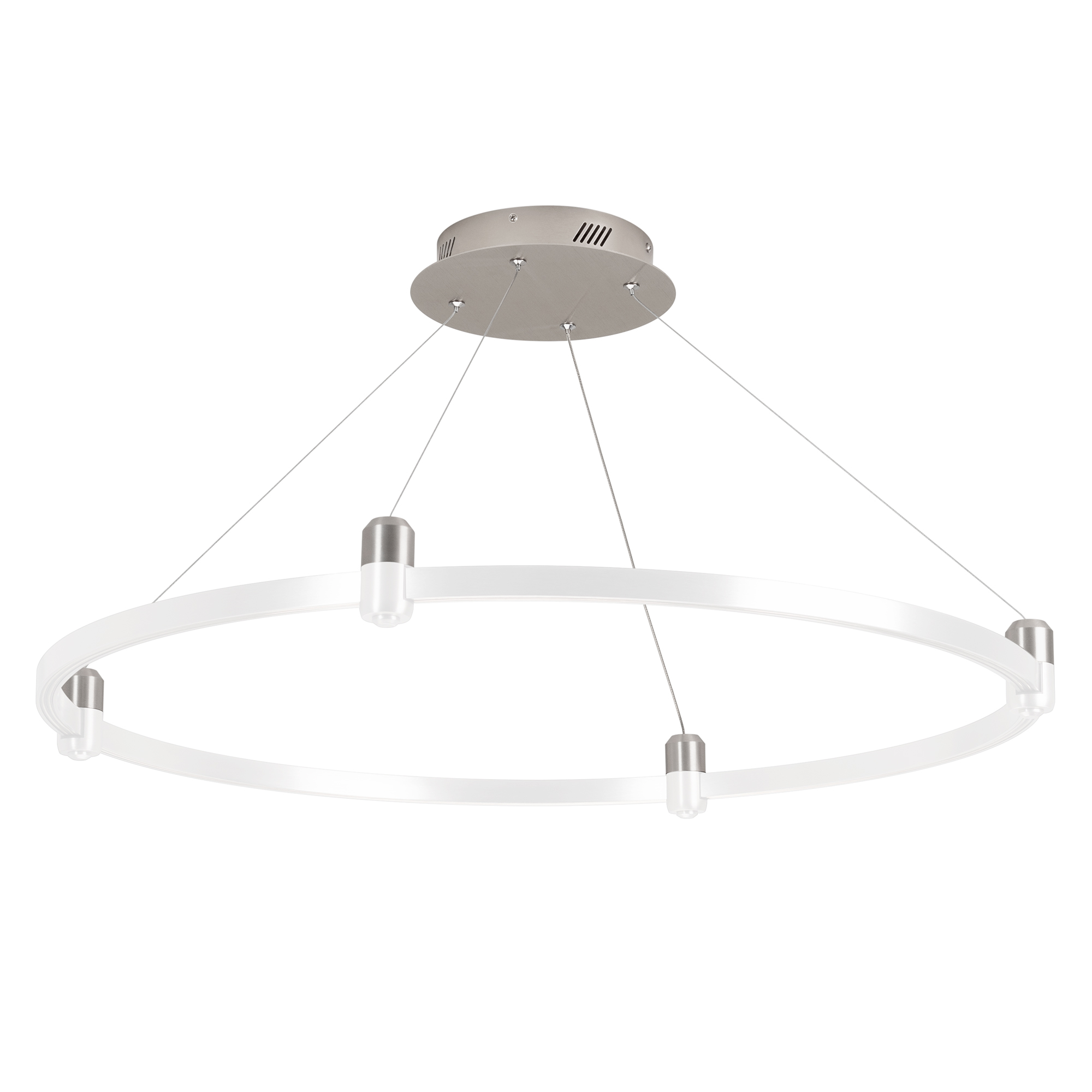 Подвес с питанием ART-APRIORI-CANOPY-HANG-4A-L5000-POWER (TN) (Arlight, IP20 Металл, 3 года) (049352) Подвес с питанием ART-APRIORI-CANOPY-HANG-4A-L5000-POWER (TN) (Arlight, IP20 Металл, 3 года) (049352)