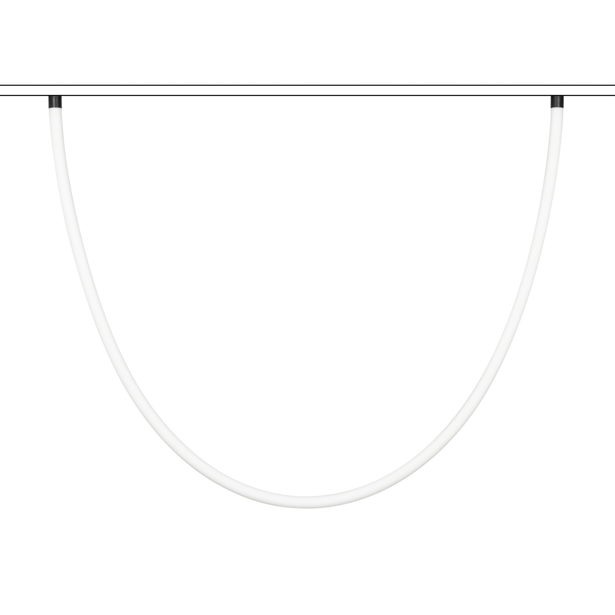 Светильник MAG-FLEX-TUBE-ELASTIC-L2500-35W Day4000 (BK, 360 deg, 48V) (Arlight, IP20 Металл, 3 года) (035384) Светильник MAG-FLEX-TUBE-ELASTIC-L2500-35W Day4000 (BK, 360 deg, 48V) (Arlight, IP20 Металл, 3 года) (035384)