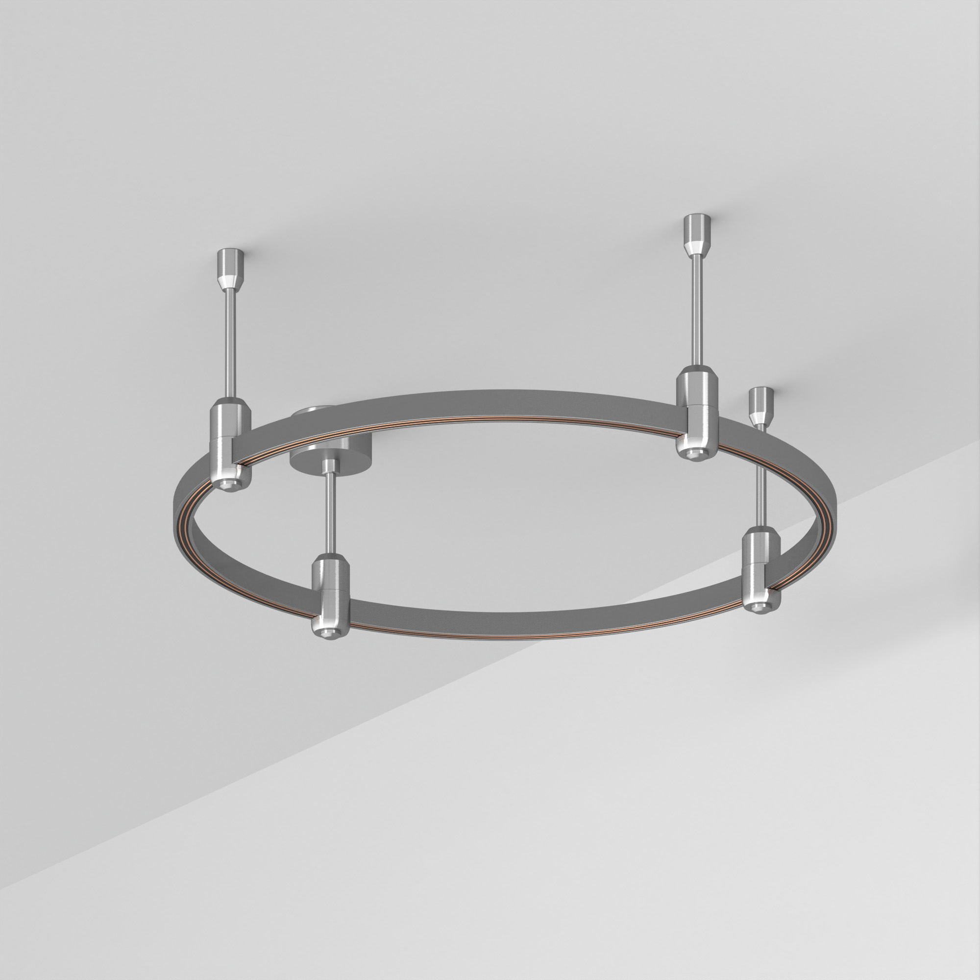 Основание ART-APRIORI-ROUND-ROD-200-R600 (TN) (Arlight, IP20 Металл, 3 года) (050173) Основание ART-APRIORI-ROUND-ROD-200-R600 (TN) (Arlight, IP20 Металл, 3 года) (050173)