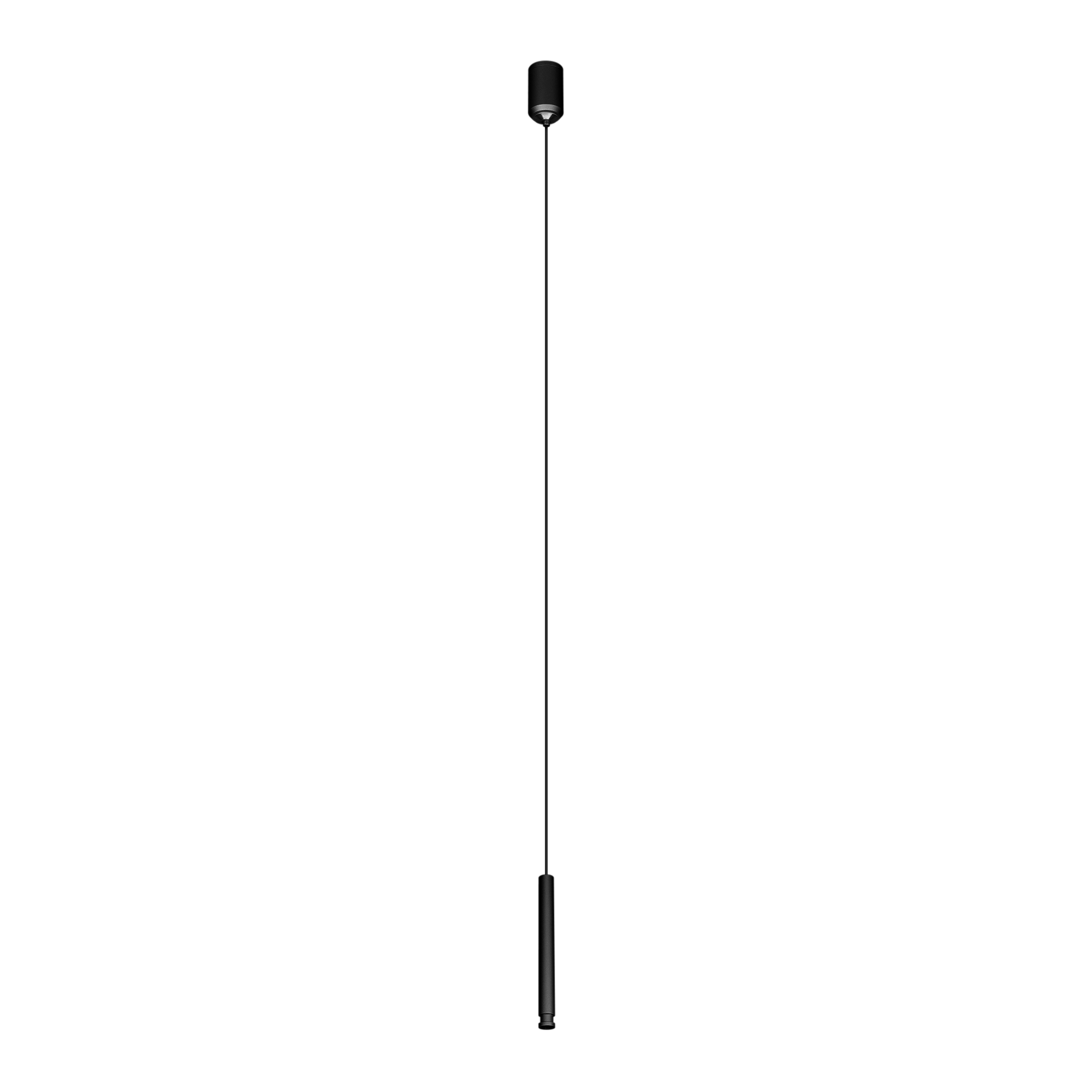Подвес ART-APRIORI-HANG-E-L5000 (BK) (Arlight, IP20 Металл, 3 года) (049350) Подвес ART-APRIORI-HANG-E-L5000 (BK) (Arlight, IP20 Металл, 3 года) (049350)