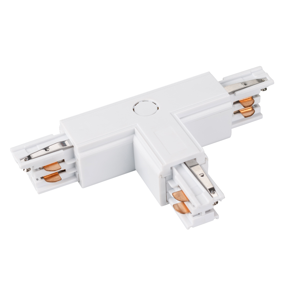 Коннектор тройной LGD-4TR-CON-INT-R2-WH (C) (Arlight, IP20 Пластик, 3 года) (026144) Коннектор тройной LGD-4TR-CON-INT-R2-WH (C) (Arlight, IP20 Пластик, 3 года) (026144)