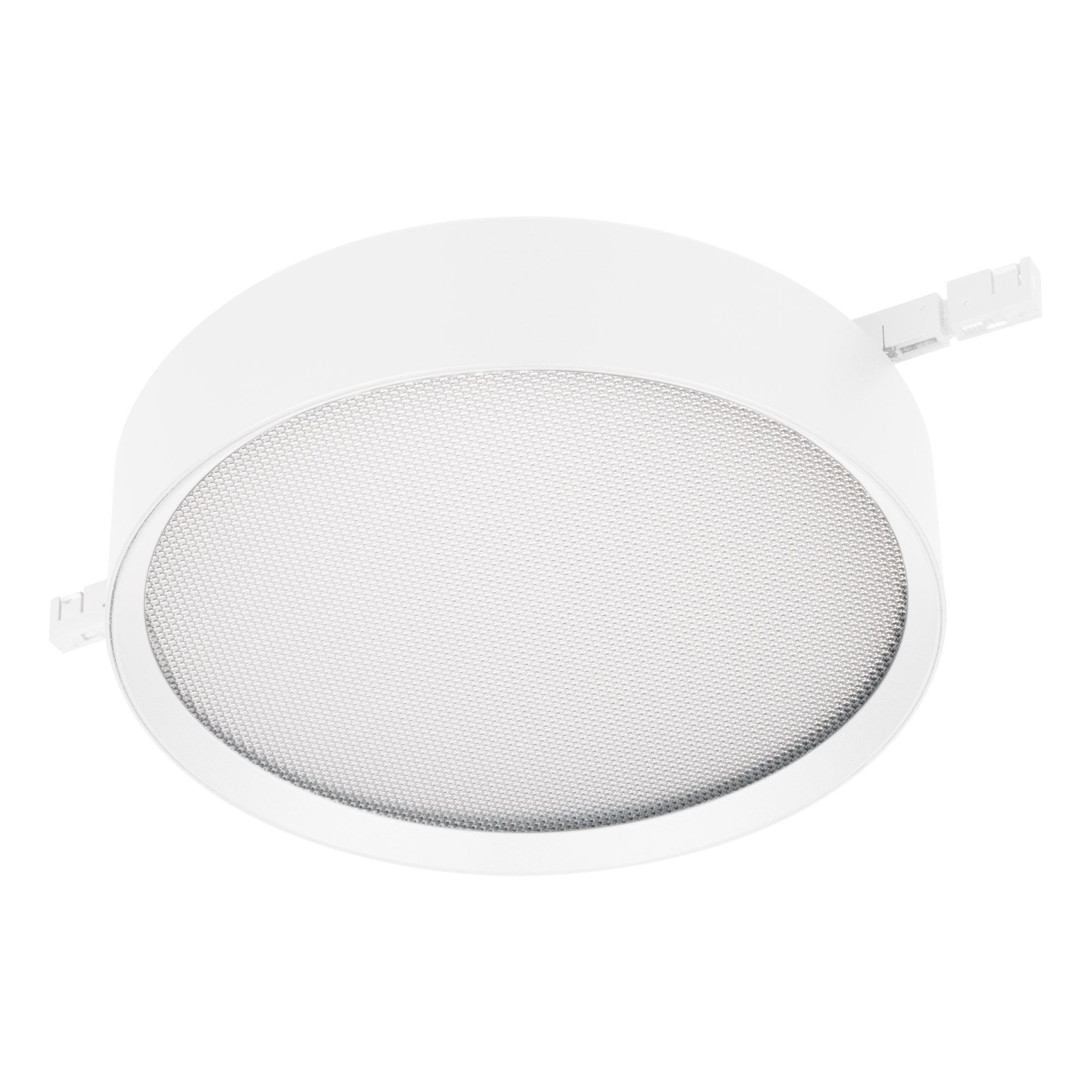 Светильник MAG-MICROCOSM-RONDO-R150-15W Day4000 (WH, 90 deg, 24V) (Arlight, IP20 Металл, 5 лет) (051825) Светильник MAG-MICROCOSM-RONDO-R150-15W Day4000 (WH, 90 deg, 24V) (Arlight, IP20 Металл, 5 лет) (051825)