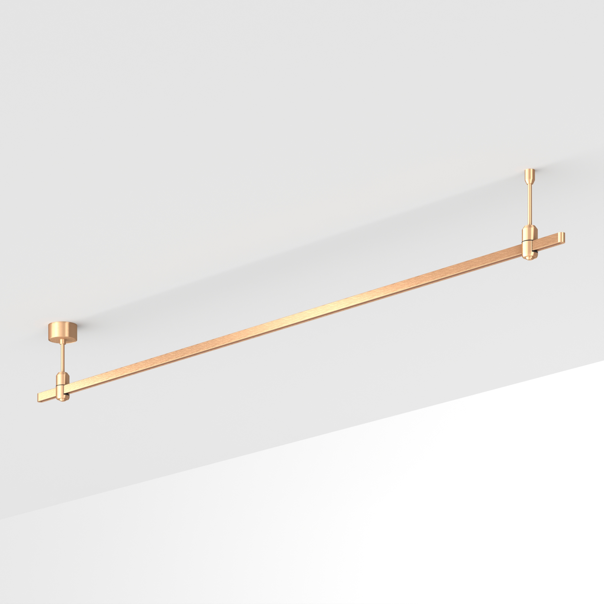 Основание ART-APRIORI-LINE-ROD-200-2000 (GD) (Arlight, IP20 Металл, 3 года) (048461) Основание ART-APRIORI-LINE-ROD-200-2000 (GD) (Arlight, IP20 Металл, 3 года) (048461)