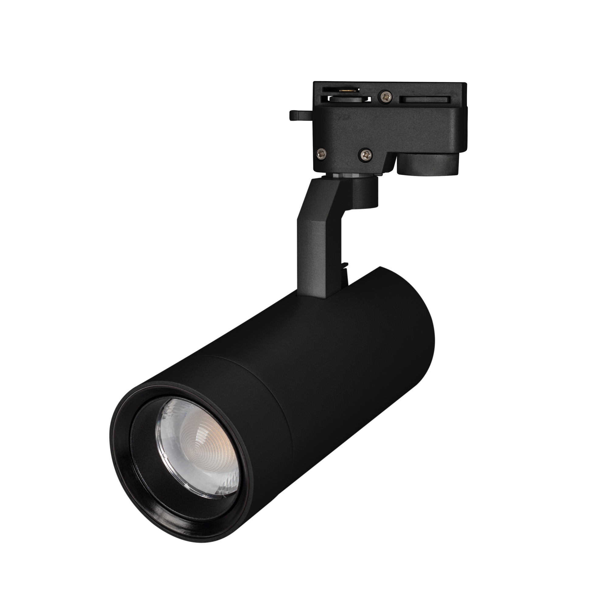 Светильник LGD-GELIOS-2TR-R80-30W Day4000 (BK, 20-60 deg, 230V) (Arlight, IP20 Металл, 3 года) (031243) Светильник LGD-GELIOS-2TR-R80-30W Day4000 (BK, 20-60 deg, 230V) (Arlight, IP20 Металл, 3 года) (031243)