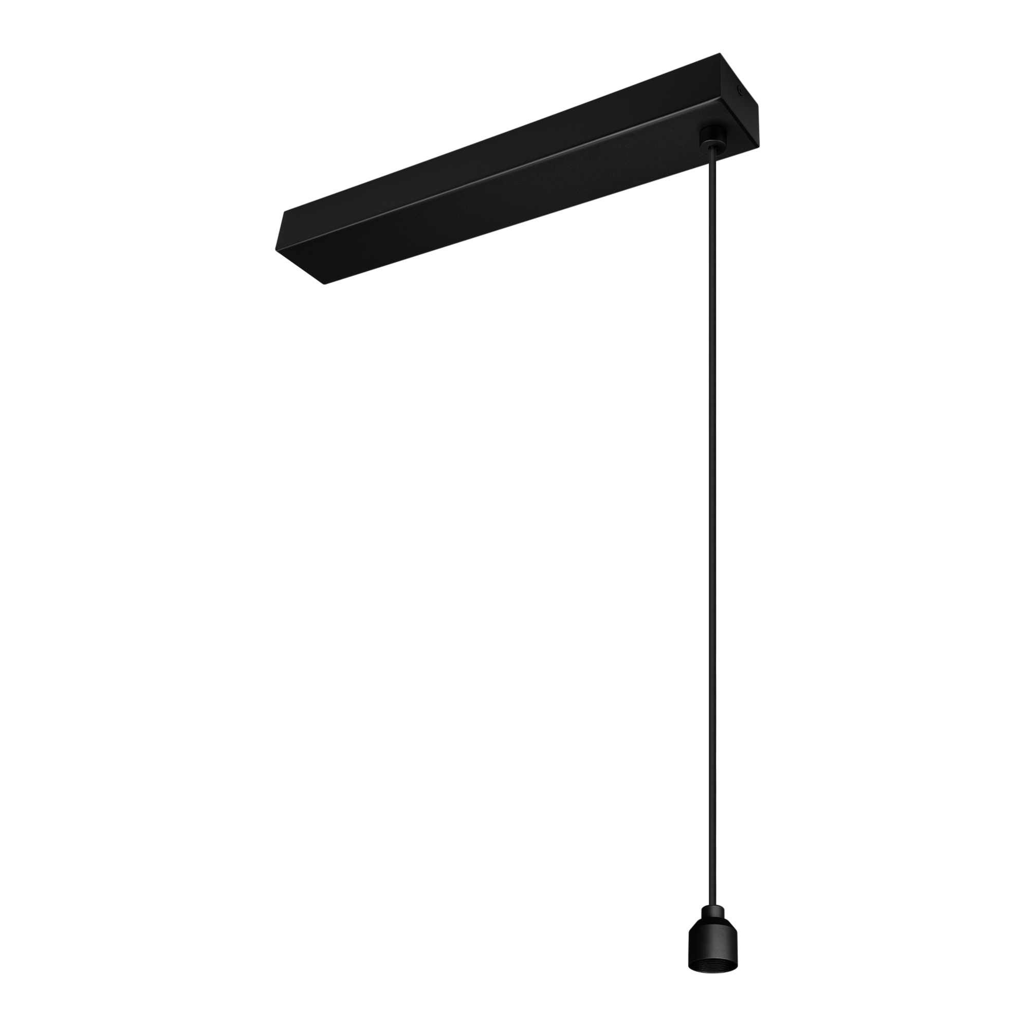 Потолочный короб ART-APRIORI-POWER-BOX-UP-L5000 (BK) (Arlight, IP20 Металл, 3 года) (049344) Потолочный короб ART-APRIORI-POWER-BOX-UP-L5000 (BK) (Arlight, IP20 Металл, 3 года) (049344)