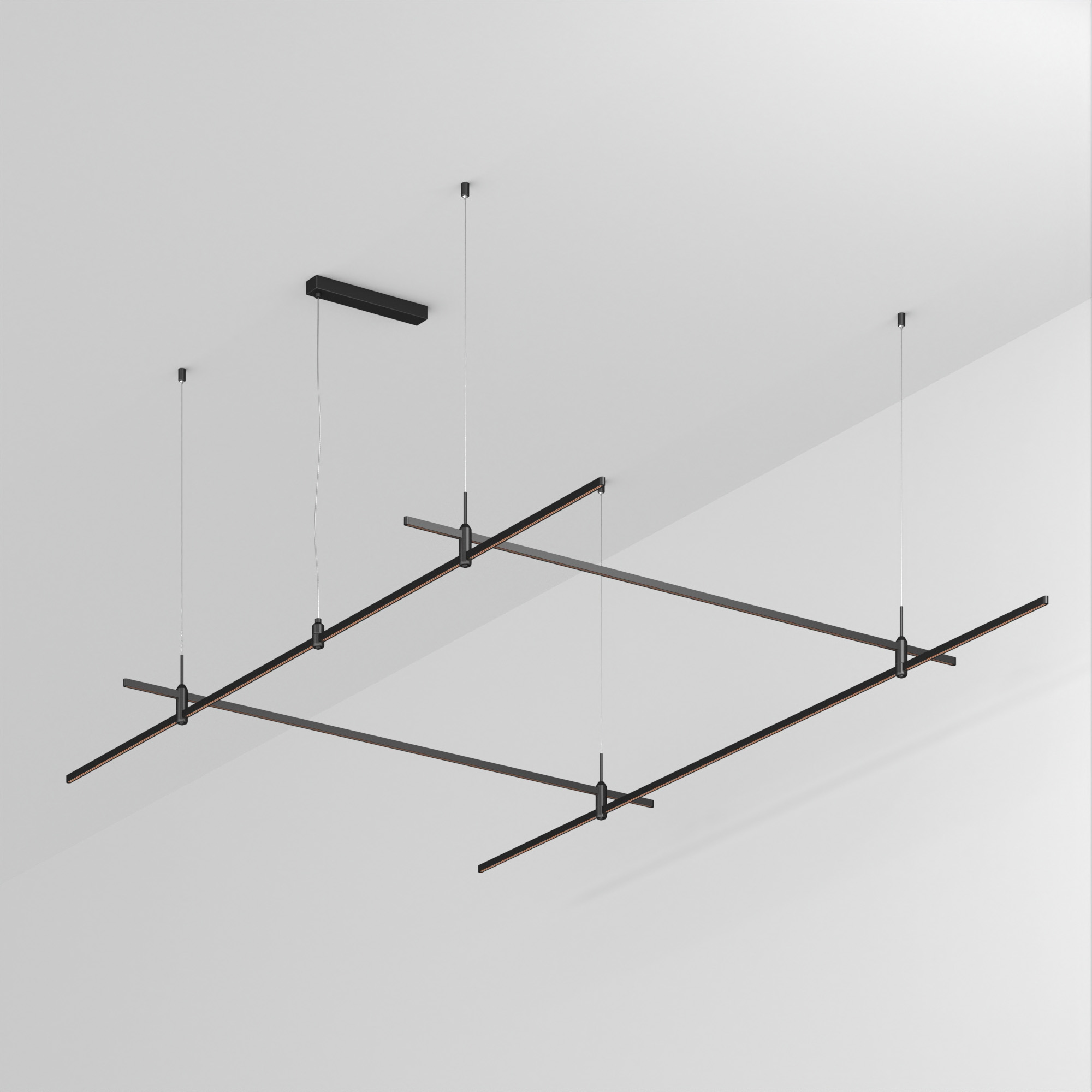 Основание ART-APRIORI-RECTANGLE-HANG-3000x2000 (BK) (Arlight, IP20 Металл, 3 года) (048544) Основание ART-APRIORI-RECTANGLE-HANG-3000x2000 (BK) (Arlight, IP20 Металл, 3 года) (048544)