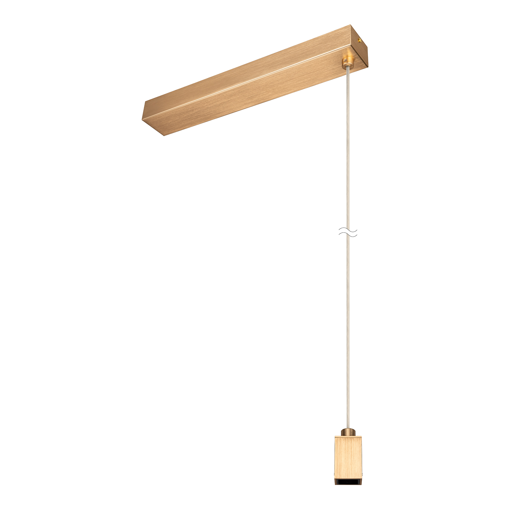 Потолочный короб ART-APRIORI-POWER-BOX-SIDE-L5000 (GD) (Arlight, IP20 Металл, 3 года) (049339) Потолочный короб ART-APRIORI-POWER-BOX-SIDE-L5000 (GD) (Arlight, IP20 Металл, 3 года) (049339)