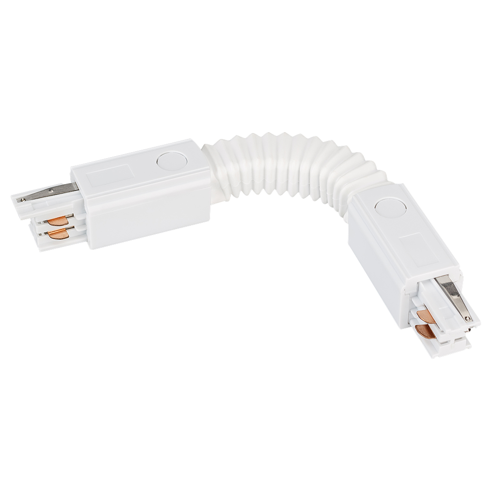 Коннектор гибкий LGD-4TR-CON-FLEX-WH (C) (Arlight, IP20 Пластик, 3 года) (024040) Коннектор гибкий LGD-4TR-CON-FLEX-WH (C) (Arlight, IP20 Пластик, 3 года) (024040)