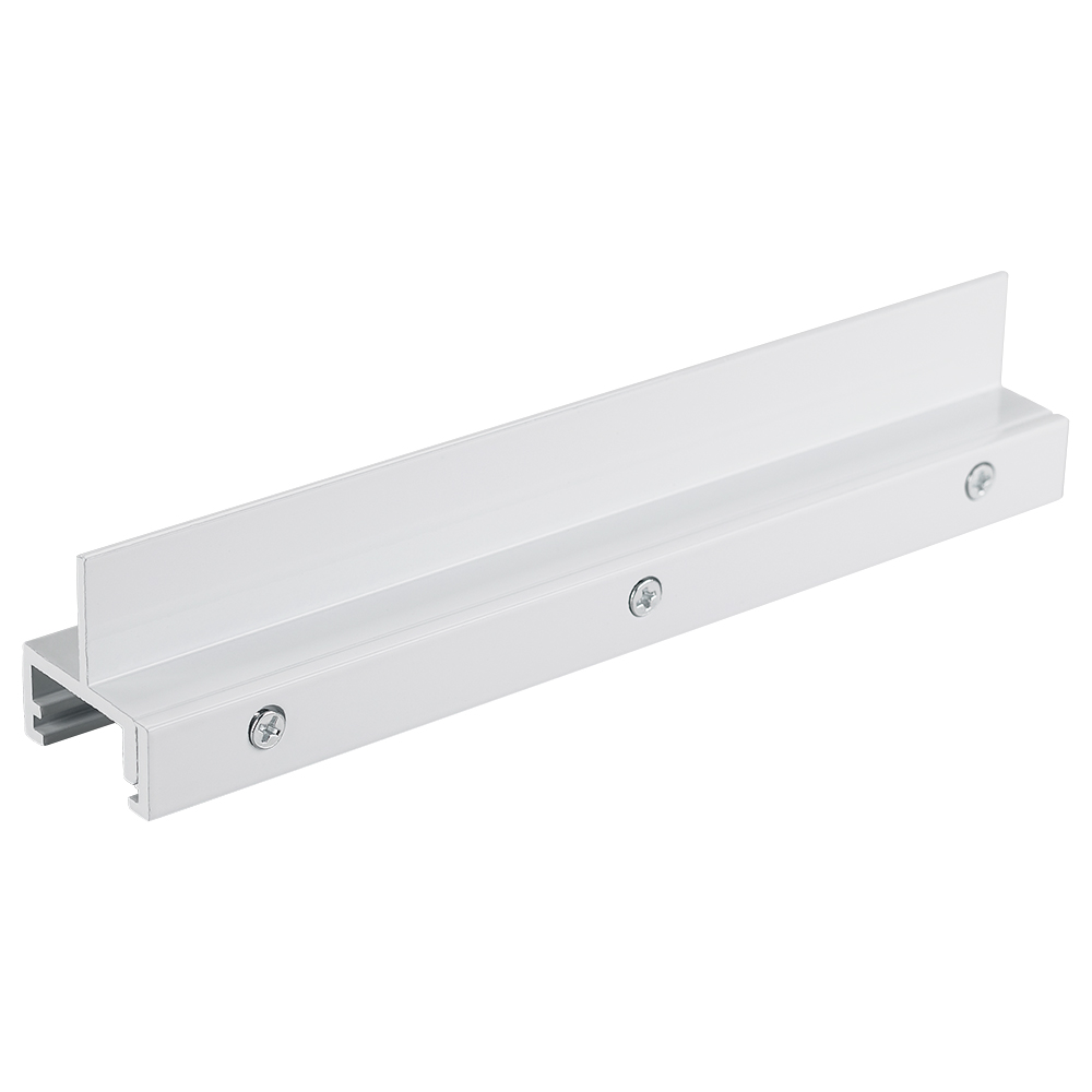 Зажим LGD-4TR-CLIP-WH (C) (Arlight, IP20 Металл, 3 года) (024727) Зажим LGD-4TR-CLIP-WH (C) (Arlight, IP20 Металл, 3 года) (024727)
