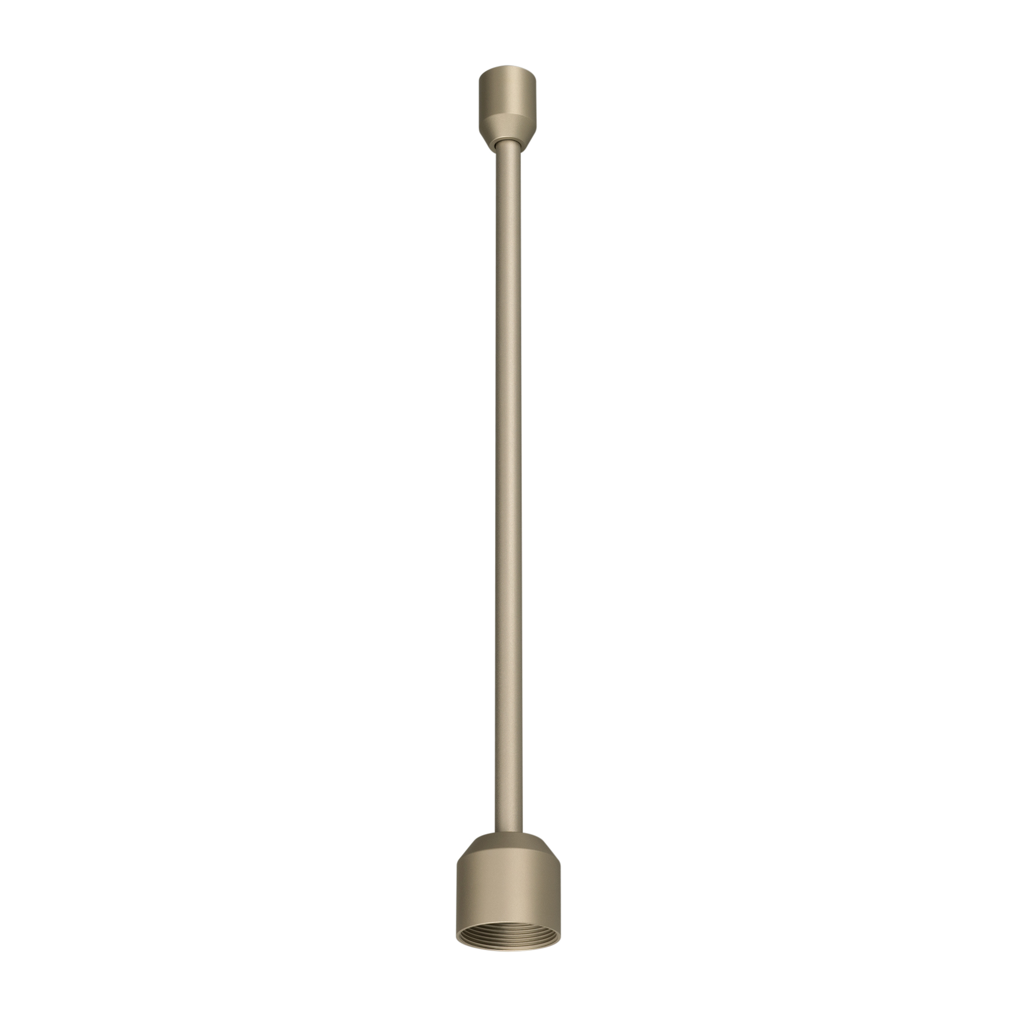 Подвес жесткий ART-APRIORI-ROD-A-L400 (OG) (Arlight, IP20 Металл, 3 года) (054011) Подвес жесткий ART-APRIORI-ROD-A-L400 (OG) (Arlight, IP20 Металл, 3 года) (054011)