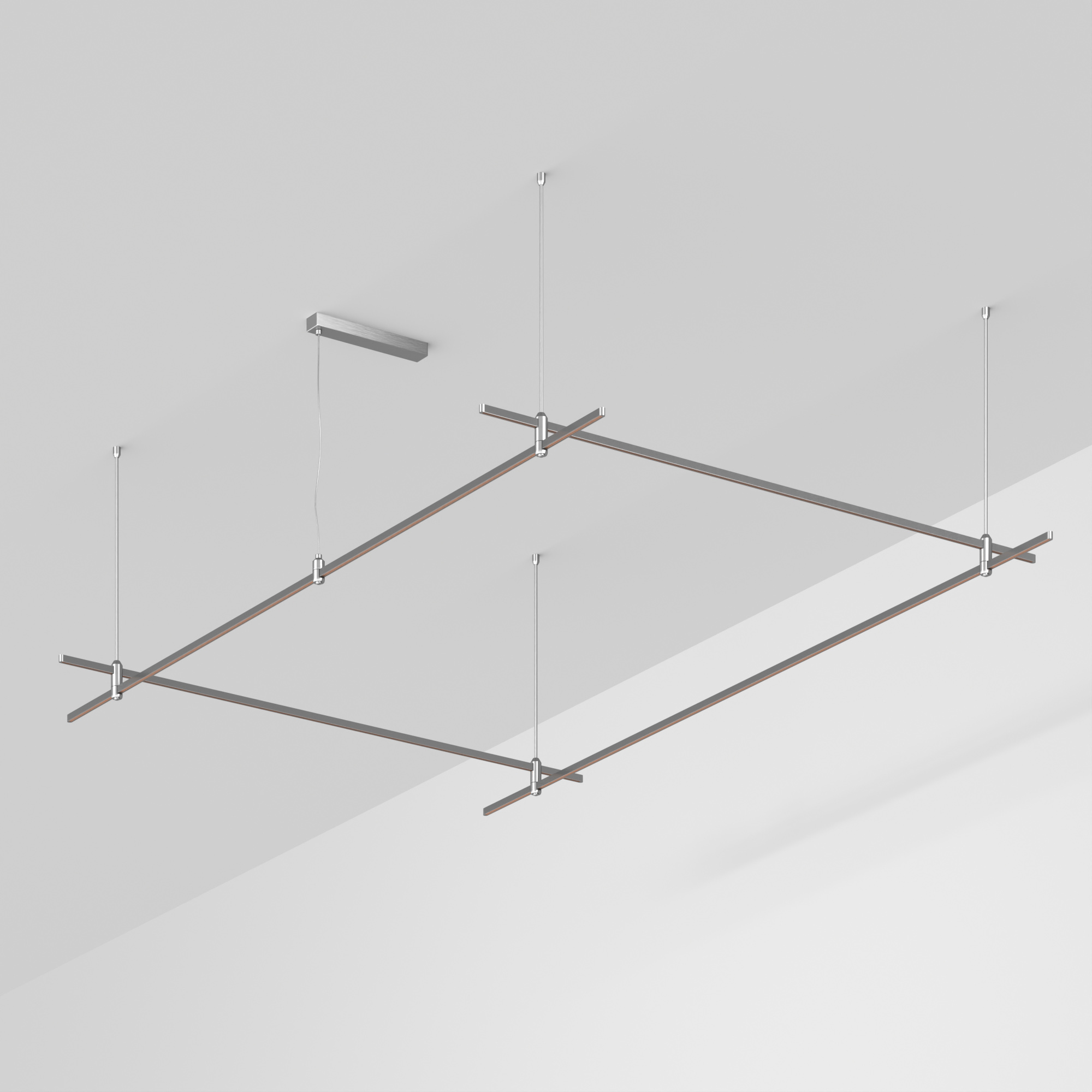 Основание ART-APRIORI-RECTANGLE-ROD-800-3000x2000 (TN) (Arlight, IP20 Металл, 3 года) (054514) Основание ART-APRIORI-RECTANGLE-ROD-800-3000x2000 (TN) (Arlight, IP20 Металл, 3 года) (054514)
