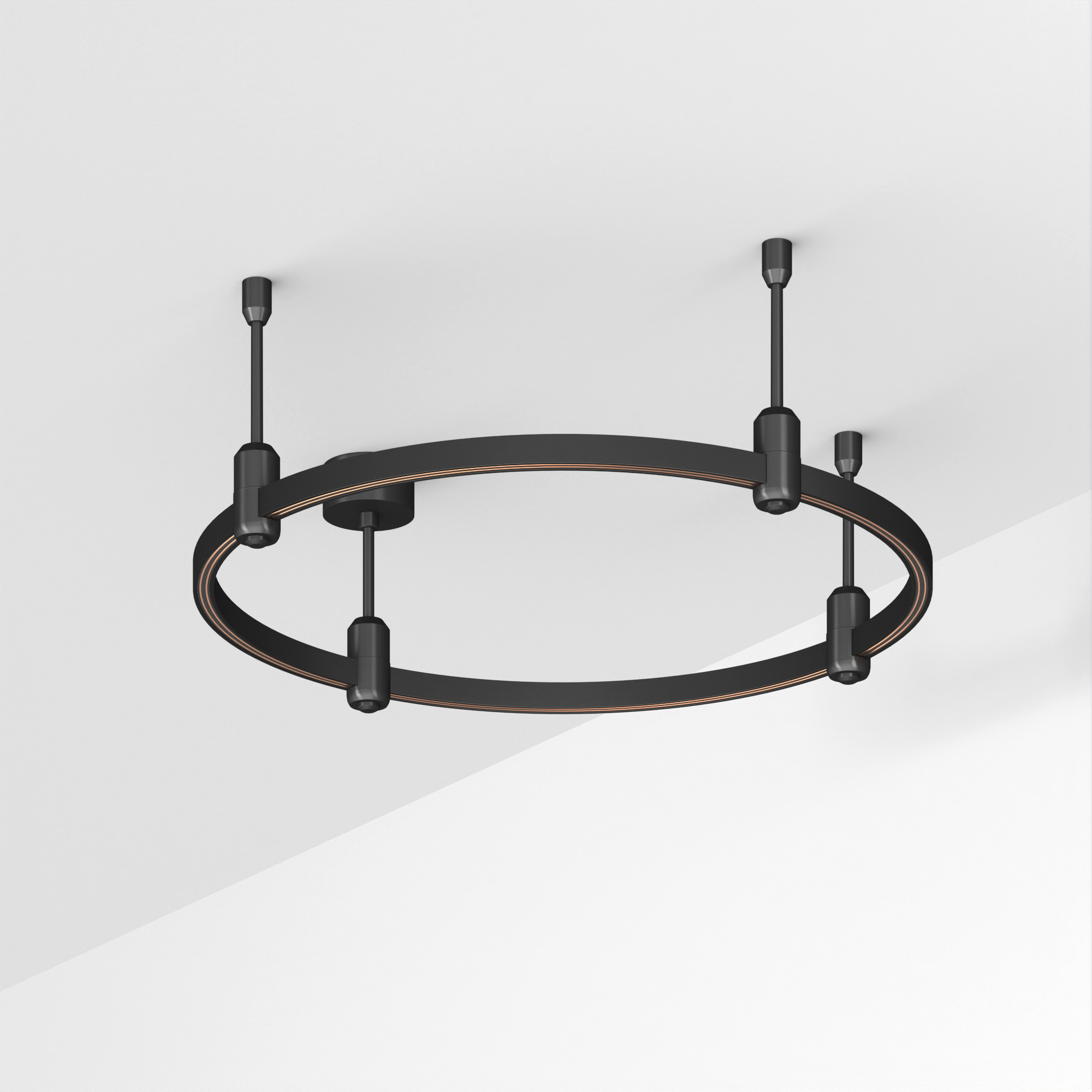 Основание ART-APRIORI-ROUND-ROD-200-R600 (BK) (Arlight, IP20 Металл, 3 года) (048494) Основание ART-APRIORI-ROUND-ROD-200-R600 (BK) (Arlight, IP20 Металл, 3 года) (048494)