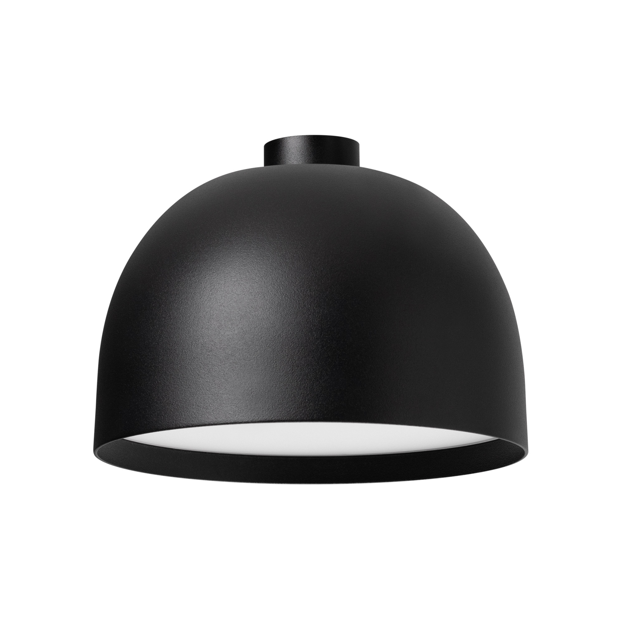 Светильник ART-INBELT-BOWL-R140-8W Day4000-MIX (BK, 95 deg, 48V, DALI) (Arlight, IP20 Металл, 3 года) (051162) Светильник ART-INBELT-BOWL-R140-8W Day4000-MIX (BK, 95 deg, 48V, DALI) (Arlight, IP20 Металл, 3 года) (051162)