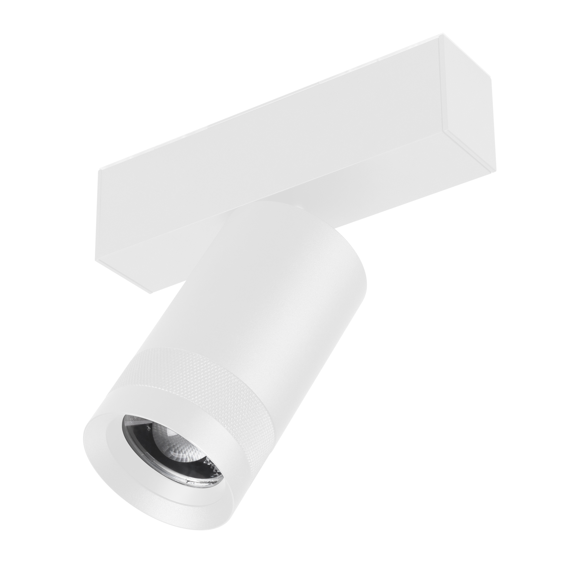 Светильник MAG-SPOT-ZOOM-45-R60-15W Day4000 (WH, 15-50 deg, 24V) (Arlight, IP20 Металл, 5 лет) (052299) Светильник MAG-SPOT-ZOOM-45-R60-15W Day4000 (WH, 15-50 deg, 24V) (Arlight, IP20 Металл, 5 лет) (052299)