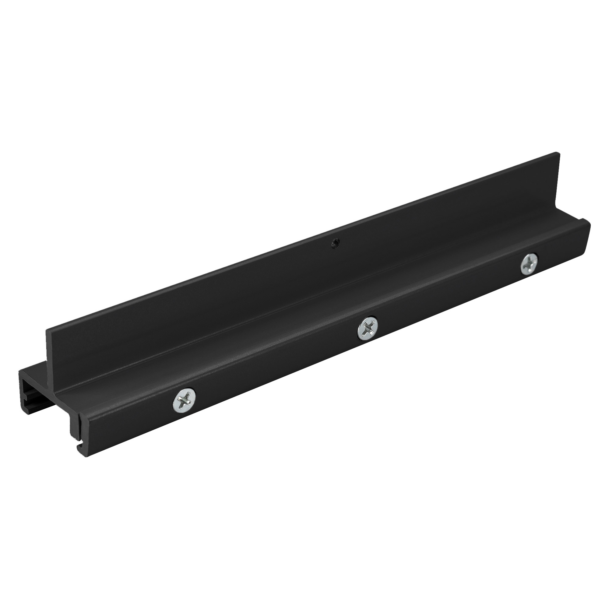 Зажим LGD-4TR-CLIP-BK (D) (Arlight, IP20 Металл, 3 года) (031261) Зажим LGD-4TR-CLIP-BK (D) (Arlight, IP20 Металл, 3 года) (031261)