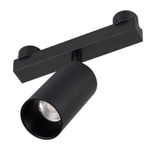 Светильники INBELT, 48V