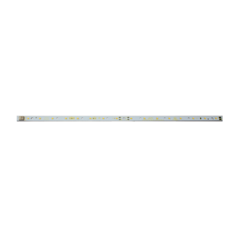 Линейка ARGOS-LINE 470 AL 16 2835 CRI80 4000K DL250