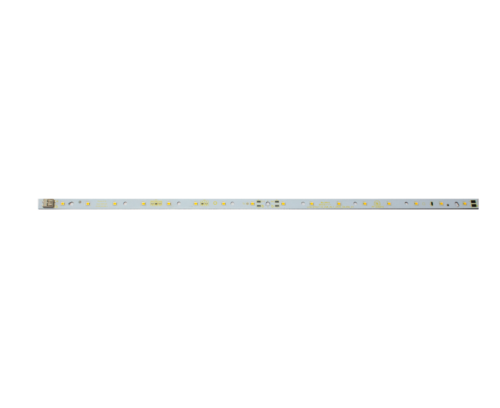 Линейка ARGOS-LINE 470 AL 18 2835 CRI80 5000K СМ2060