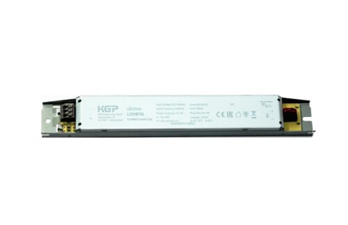 KGP Linear LC 65W 700mA - блок питания c гальванической развязкой